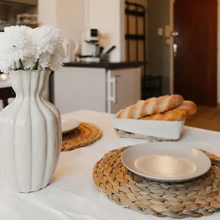 Parenthese Iodee * Grandcamp-Maisy