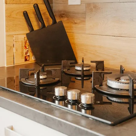 Parenthese Iodee Grandcamp-Maisy