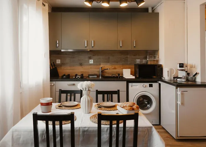 Parenthese Iodee * Grandcamp-Maisy