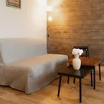 Parenthese Iodee Apartment *