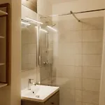 Parenthese Iodee Apartment Grandcamp-Maisy