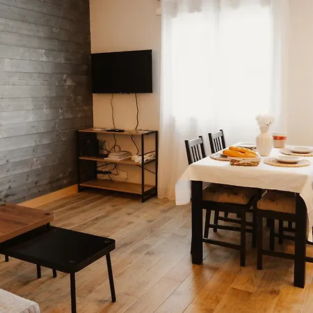 Parenthèse Iodée Grandcamp-Maisy