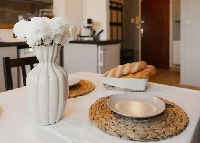 Parenthèse Iodée * Grandcamp-Maisy