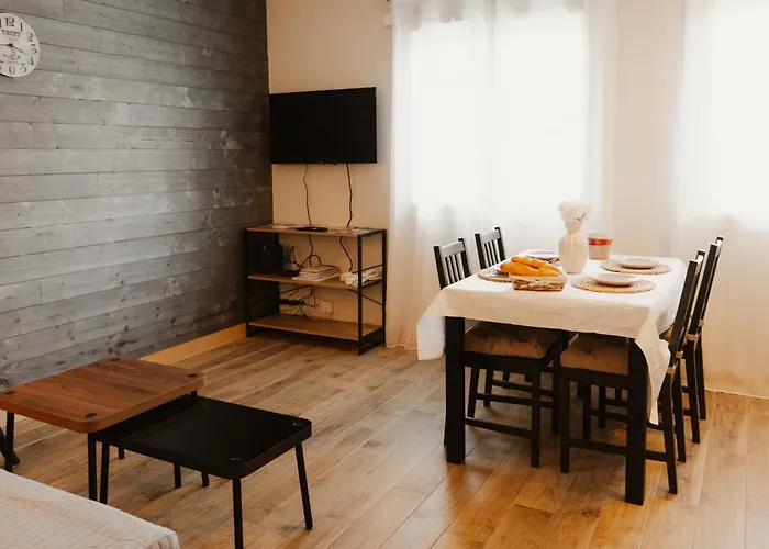 Parenthèse Iodée Grandcamp-Maisy