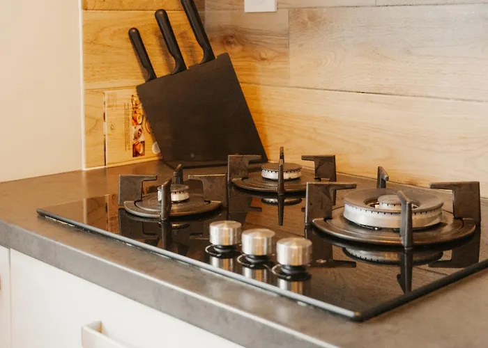 Parenthèse Iodée Grandcamp-Maisy